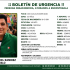 Ficha de búsqueda de Edgar Daniel Ramírez Arevalo emitida por la FGJEM tras su desaparición en Cuautitlán Izcalli.