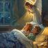 Oración del Ángel de mi Guarda para niños completa