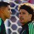 Guillermo Ochoa o el Tala Rangel, ¿Quién será el titular en el México vs Sudáfrica?