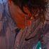 Jannik Sinner sufrió una serie de calambres y fatiga extrema que le costaron la eliminación temprana en Roland Garros.