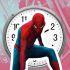 ¿Cuánto durará ‘Spider-Man: Brand New Day? ¡Será la más larga de todas!