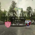 Atlante se sumó a la ola de equipos y selecciones que usan videos para hacer presentaciones de calendarios o de jugadores en su vuelta a la Primera División en México.