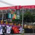 Estadio Ciudad de México