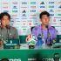 ¿’Sonaldo’? Son Heung-min reacciona al apodo que le pusieron los mexicanos