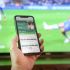 Apostadores se la juegan con 2 mil mdd; este es el favorito del Mundial