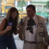 Foto: Captura de video