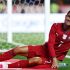 Portugal salió con la victoria ante Nigeria previo al Mundial 2026