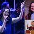 Julieta Venegas: así la defendieron Ximena Sariñana y Claudia Sheinbaum por "La Niña Futbolista"