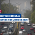 Hoy no Circula