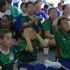 Los ajustes a los horarios en las escuelas de Coahuila permitirán que las familias y la comunidad educativa puedan disfrutar de este importante evento deportivo mundial.