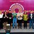 López Casarín se suma al respaldo a Brugada por estrategia de seguridad rumbo al Mundial 2026