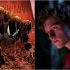 Spider-Man podría no aparecer en Avengers: Doomsday.