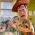 Woody y Buzzlightyear volverán a la pantalla grande.