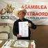 Meza destacó que productos como el amoníaco y la urea son fundamentales para la agricultura moderna, ya que aportan nutrientes indispensables para mantener la productividad de los cultivos.