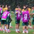 ‘Llegó el gran día’, Selección Mexicana rinde tributo a la afición