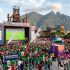 Parque Fundidora albergará el Fan Festival de Monterrey durante la Copa del Mundo 2026. Los organizadores aseguran que la experiencia será la mejor entre las 16 sedes del torneo.