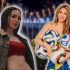 Varios artistas formarán parte de la inauguración del Mundial 2026