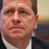Donald Trump anunció el nombramiento de Jay Clayton como nuevo director de Inteligencia Nacional de Estados Unidos, buscando dar estabilidad a los servicios de inteligencia.