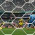 Julian Quiñones logró el primer gol del Mundial 2026