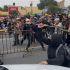 Así la violencia