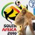 ¿Qué pasó con Paul, el pulpo que predijo a los ganadores del Mundial de Sudáfrica 2010?