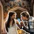 Dónde está en CDMX la iglesia en la que se grabaron escenas de Romeo y Julieta, película con Leonardo DiCaprio