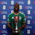 Julián Quiñones fue reconocido como el mejor jugador de la Inauguración del Mundial 2026.