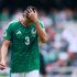 César Montes se perderá el partido de México Vs Corea del Sur el jueves 18 de junio a disputarse en Guadalajara.