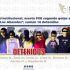 detenidos