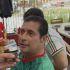aficionados lamentan que México no juegue en Monterrey