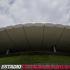 La reventa en el Estadio Guadalajara tiene niveles de casi medio millón