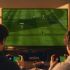 El Mundial puede jugarse en Netflix también.