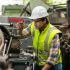 Producción industrial reporta crecimiento de 2.1% durante abril de 2026