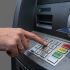Error en cajeros automáticos del banco.