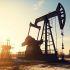 Europa absorbe casi la mitad de las exportaciones petroleras de Estados Unidos.
