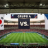 Corea del Sur y República Checa comienzan su camino en el Mundial de 2026 en el Grupo A, donde también están las selecciones de México y Sudáfrica.