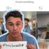 James Franco rompe el silencio en TikTok y promete revelar secretos