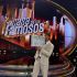 Fabio Agostini ganó La Casa de los Famosos 2026.