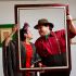 Pinacoteca Diego Rivera en Xalapa ofrece recorridos dramatizados gratis en junio