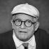 El pintor David Hockney murió a un mes de cumplir 89 años.