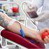 ¿Puedo donar sangre si tengo tatuajes?