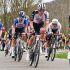Isaac del Toro está de vuelta; entra al Top 10 en el Tour Auvergne Rhone-Alpes