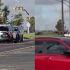El tiroteo en Midland dejó al menos 11 heridos y un fallecido, según reportes iniciales de las autoridades.