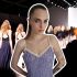 Cara Delevingne recuerda las humillaciones que vio en las pasarelas
