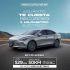 La Calculadora de Ahorro de BYD México busca ayudar a los consumidores a visualizar el impacto que los costos de combustible, electricidad y hábitos de conducción.