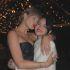 ¿Hubo indirecta? Selena Gomez aclara si se burló de Taylor Swift tras comentario viral