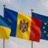 Los embajadores de la Unión Europea dieron luz verde al inicio de conversaciones de adhesión con Ucrania y Moldavia.