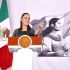 La presidenta Claudia Sheinbaum en conferencia matutina aclara que no hay investigación criminal contra las madres buscadoras de Jalisco.