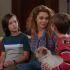 Elizabeth Olsen está embarazada: esto se sabe del primer bebé de la estrella de Avengers