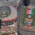 México derrotó 2-0 a Sudáfrica en el primer partido del Mundial 2026; primer victoria del Tri en una Inauguración.